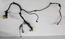 Faisceau cables câblage d'occasion  Puy-l'Évêque
