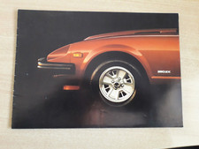 Original collectable datsun for sale  WORTHING