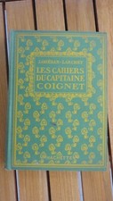 Livre ancien bibliotheque d'occasion  Saint-Firmin