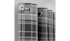 check curtains for sale check curtains for sale LEIGH