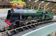 Bassett lowke patriot for sale  POOLE