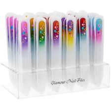 Royal glass nail for sale  LEEDS
