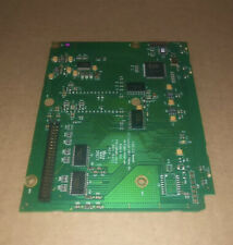Pakon f135 plus for sale  Knoxville