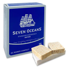 Seven ceans notration gebraucht kaufen  Zwickau