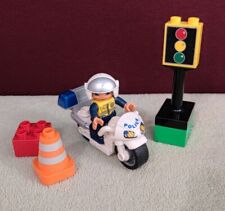 Lego duplo 5679 d'occasion  Strasbourg-