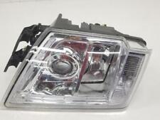 82304585 scheinwerfer rechts für VOLVO FH16 16.1 D (540 CV) 2008 1866444 comprar usado  Enviando para Brazil