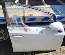 Toyota prius driver for sale  PETERHEAD