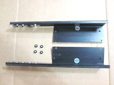 Oem graphtec ce6000 for sale  Knoxville