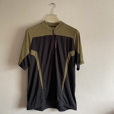 Maillot cycliste louis d'occasion  Strasbourg-