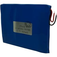 Chargeur storex ezee d'occasion  Carros