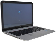 Envy touchsmart 4700mq for sale  STAFFORD