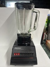 oster cups mixing for sale  Sassamansville