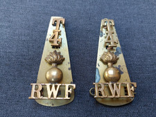 Nice matching pair for sale  LIVERPOOL