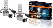Osram led xtr for sale Osram led xtr for sale  CHERTSEY