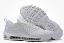 SCARPE NIKE AIR MAX 97 DIVERSI MODELLI TG 40/41/42/43/44/45 comprar usado SCARPE NIKE AIR MAX 97 DIVERSI MODELLI TG 40/41/42/43/44/45 comprar usado  Enviando para Brazil