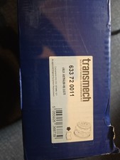 astra clutch flywheel for sale astra clutch flywheel for sale  PETERBOROUGH