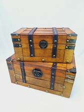 Slpr alexander wooden for sale  Texarkana