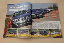 Auto Bild 18/2011 Peugeot 508 HDI GT mit 204PS besser als...? comprar usado  Enviando para Brazil