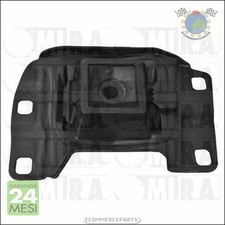 Supporto motore mira usato  Roma