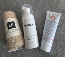 Medik8 gentle cleanse for sale  PONTEFRACT