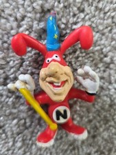 Domino pizza noid for sale  Fort Wayne