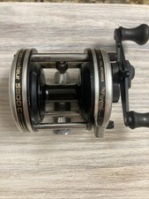 Abu garcia ambassador d'occasion  Expédié en Belgium