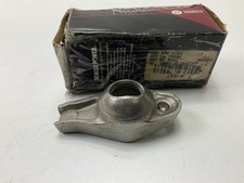 Braço balancim de motor selado Power R-847 para 1963-1978 Ford 289 302 351W-V8 comprar usado  Enviando para Brazil