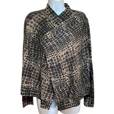 Kenneth cole print for sale  Ocean Shores