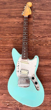Fender jag stang d'occasion  Expédié en Belgium