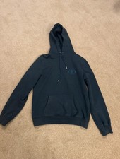 Christian dior men for sale  UPMINSTER