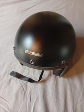 Casco bowler ece usato  Lodi