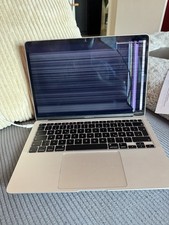 Apple macbook air gebraucht kaufen  Berlin