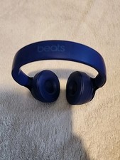 Beats dre bluetooth d'occasion  Expédié en Belgium
