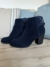 Gorgeous navy moda for sale  SOUTHEND-ON-SEA