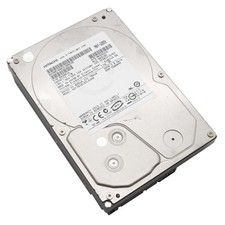 Hard disk 1000gb usato  Arezzo