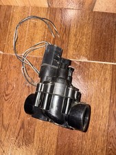 Rain bird 100 for sale  Greenville