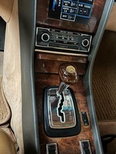 Gold stern mercedes gebraucht kaufen  Gelsenkirchen