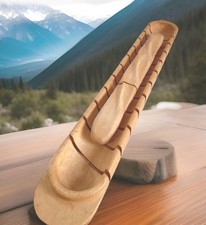 Baguette bread cutting for sale  Price