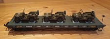 Usa trains r1791 gebraucht kaufen  Berlin