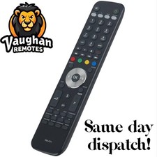F01 remote control for sale  MERTHYR TYDFIL