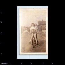 Old vintage photo for sale  Grass Valley