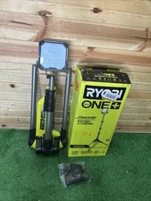 Ryobi one 18v for sale  Dallas
