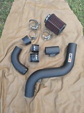 Volkswagen mk6 golf for sale  East Syracuse
