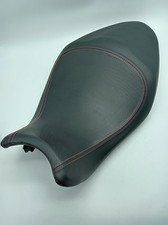 Ducati monster 1200 usato Ducati monster 1200 usato  Conegliano