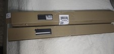 Velux s08 sonnenschutz gebraucht kaufen  Essen