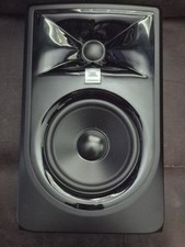 Single jbl 305p for sale  Lexington