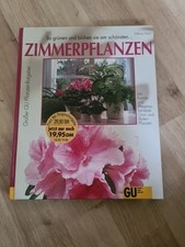 zimmerpflanzen buch gebraucht kaufen zimmerpflanzen buch gebraucht kaufen Frankenberg