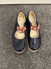 Clarks girls crown for sale  COATBRIDGE