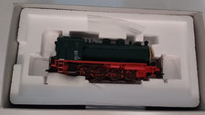 Marklin 37251 locomotiva usato  Roma