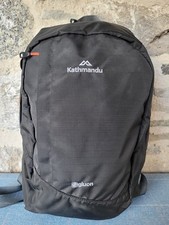 Kathmandu gluon 18litre for sale  INVERNESS